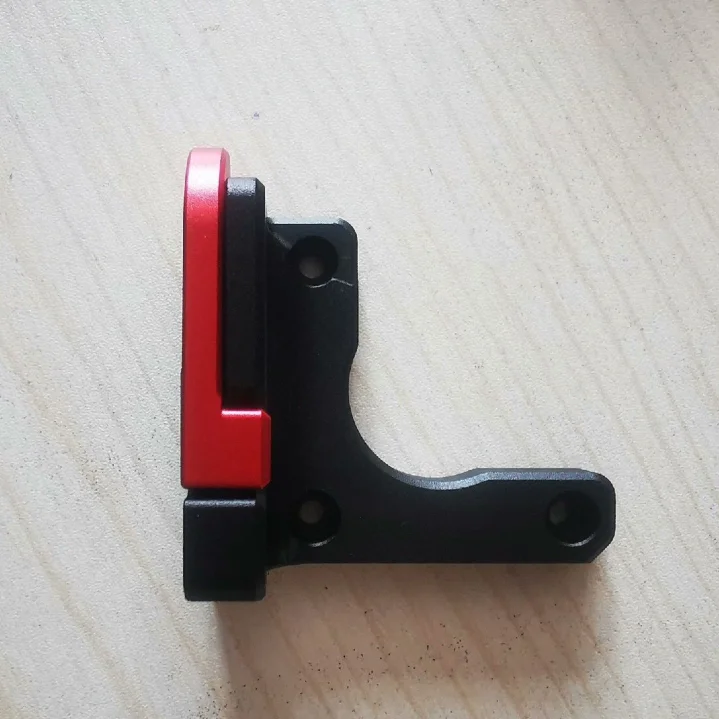 Voron 2.4 R2 Kit - Voron 2.4 R2 Z-Achse Upgrade Kit