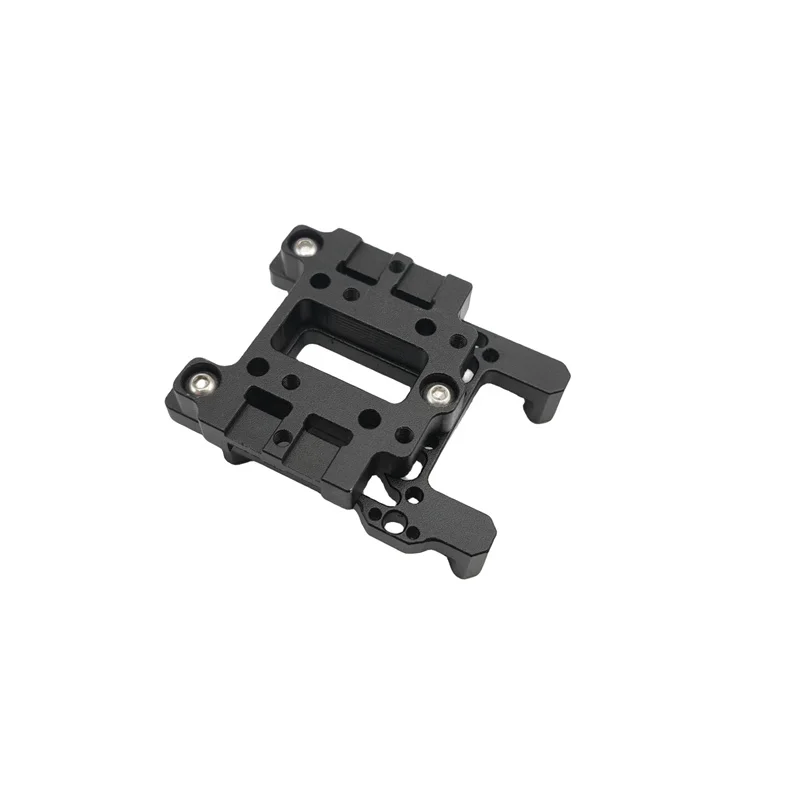 Voron 2.4 R2 Kit - Voron 2.4 R2/Trident CNC X Wagenbausatz