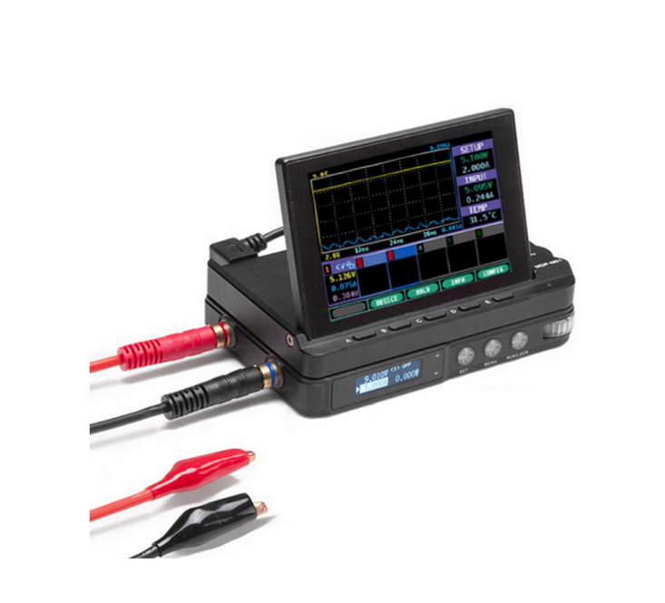 Linear Lab Power Supply Adjustable - MDP-P905 30V 5A Einstellbares Digitales DC-Netzteil