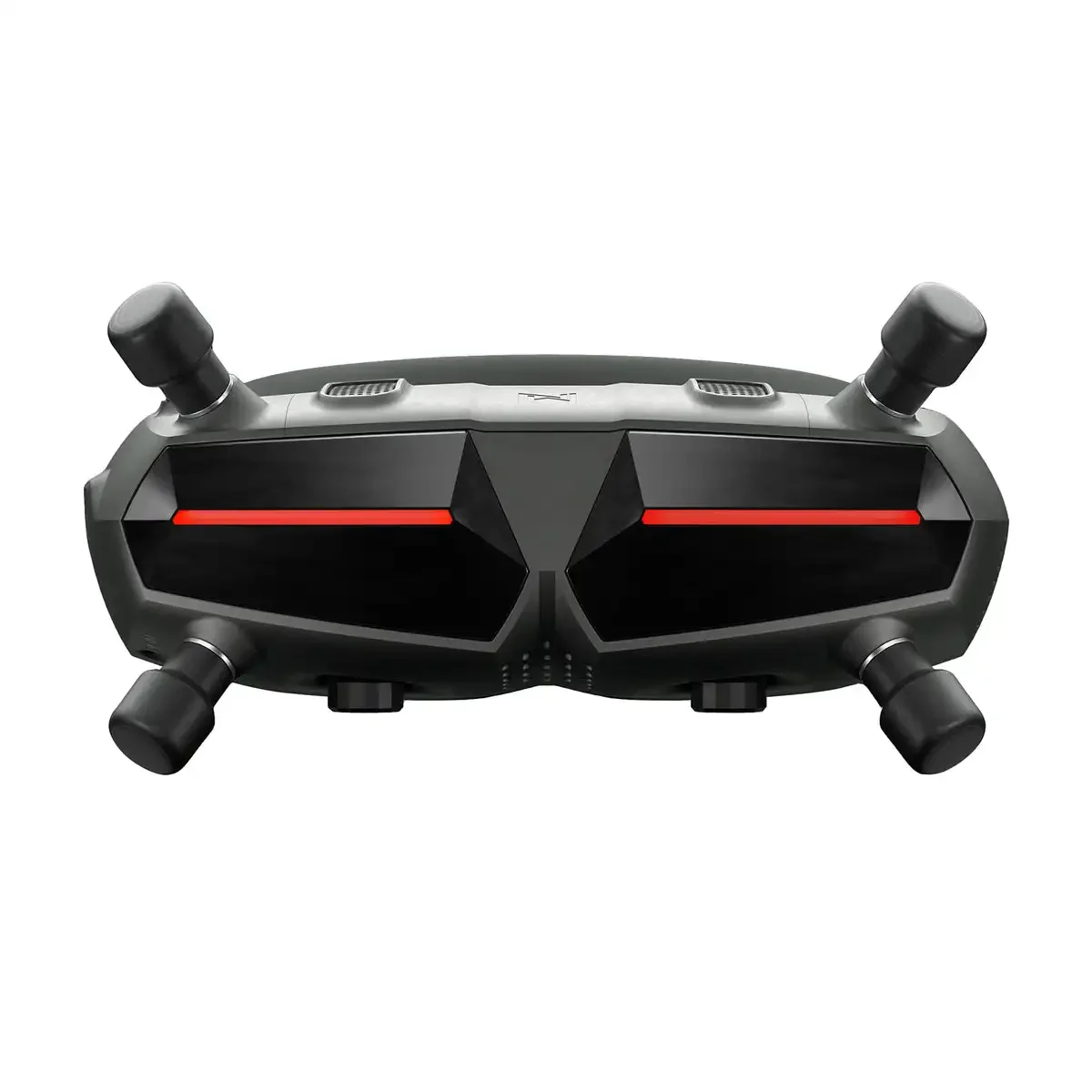 Walksnail Avatar HD Goggles X  – Fpv Goggles Walksnail Avatar Hd Bewertung und Preis