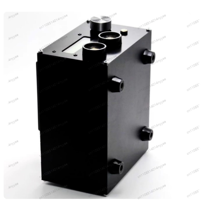 Handgehaltener Hochleistungs-P – Spot Welder 18650 Battery Pack Bewertung und Preis