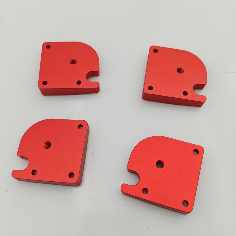 Funssor Rote Voron 2.4 R2 3D-D – Voron 2.4 R2 Kit Bewertung und Preis
