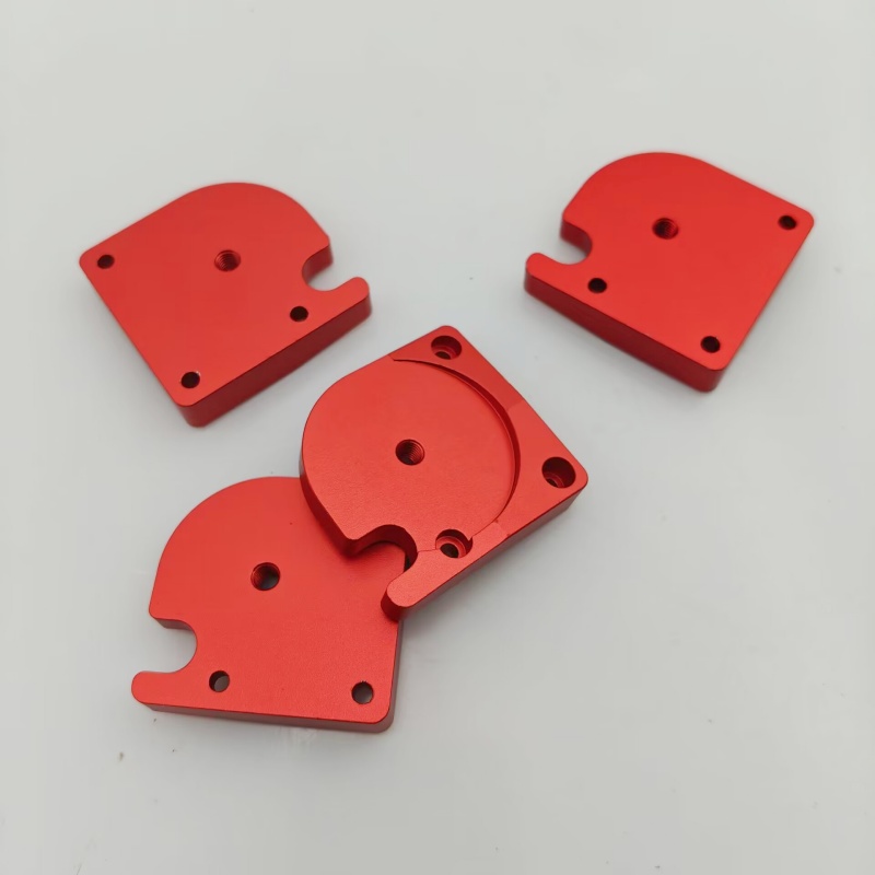 Funssor Rote Voron 2.4 R2 3D-D – Voron 2.4 R2 Kit Bewertung und Preis