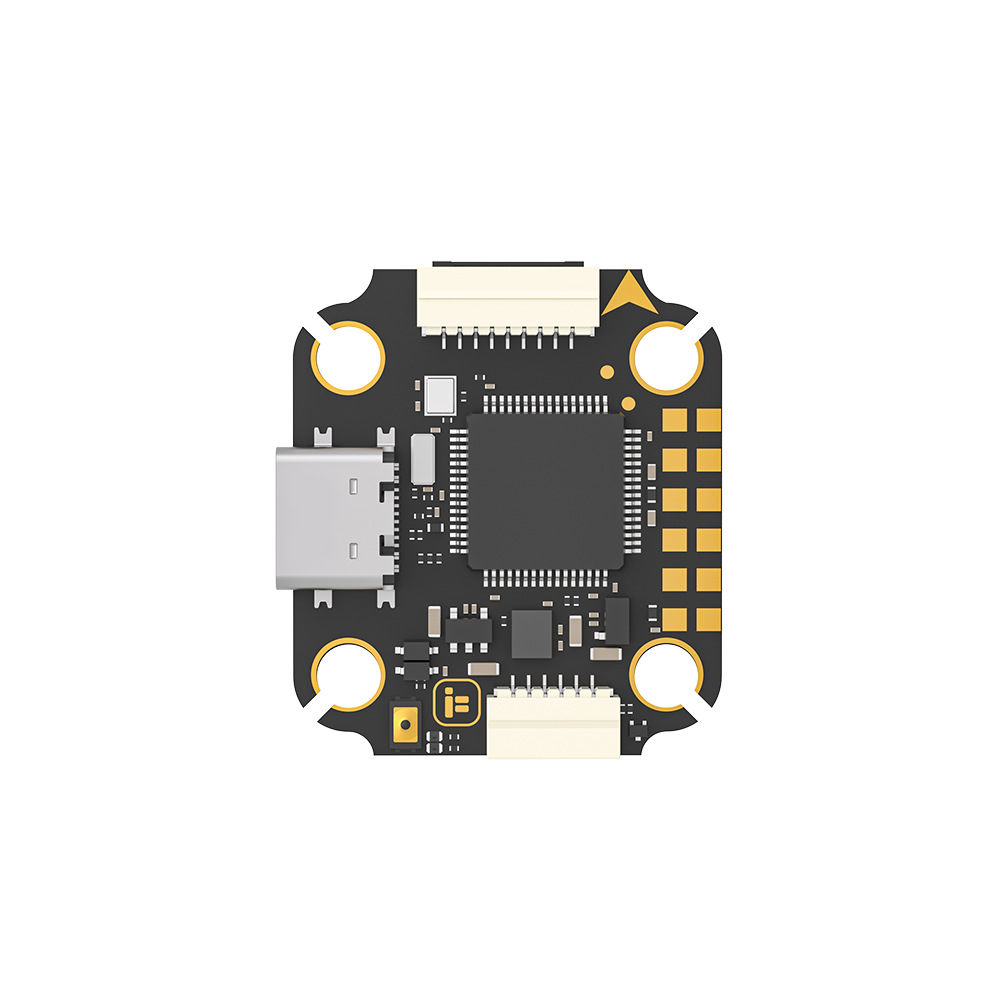IFlight Borg F7 Mini Stack Bor – Fpv Flight Controller F7 Stack 60A Bewertung und Preis