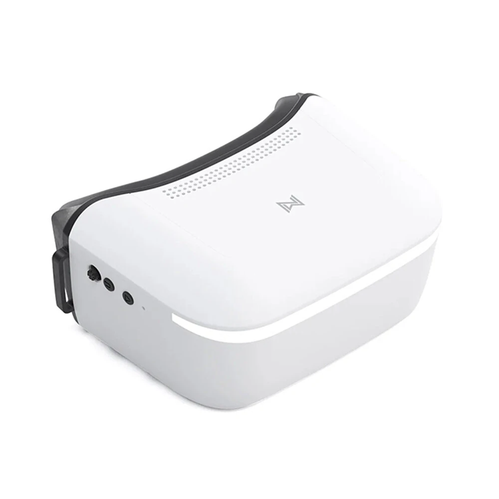 Walksnail Avatar HD-Brille, L, – Fpv Goggles Walksnail Avatar Hd Bewertung und Preis
