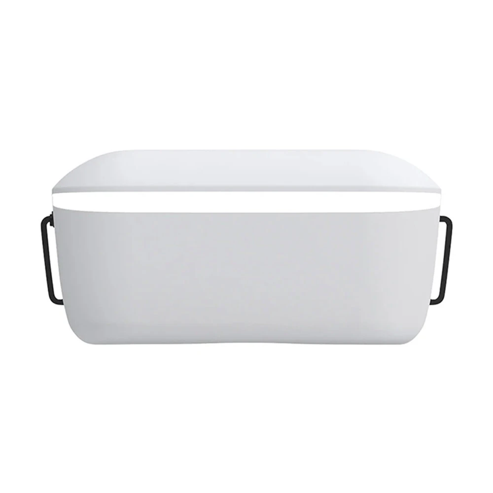 Walksnail Avatar HD-Brille, L, – Fpv Goggles Walksnail Avatar Hd Bewertung und Preis