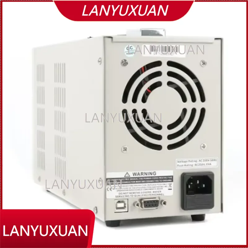 KORAD KA3010P Einstellbares Di – Programmable Dc Power Supply 30V 10A Bewertung und Preis
