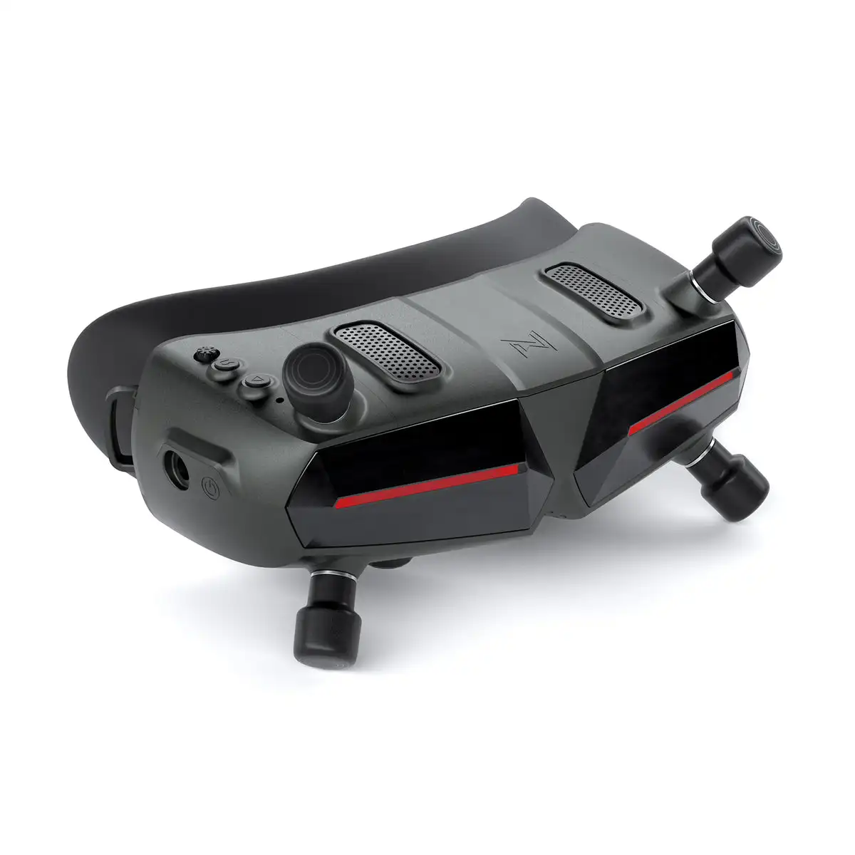Walksnail Avatar HD Goggles X  – Fpv Goggles Walksnail Avatar Hd Bewertung und Preis