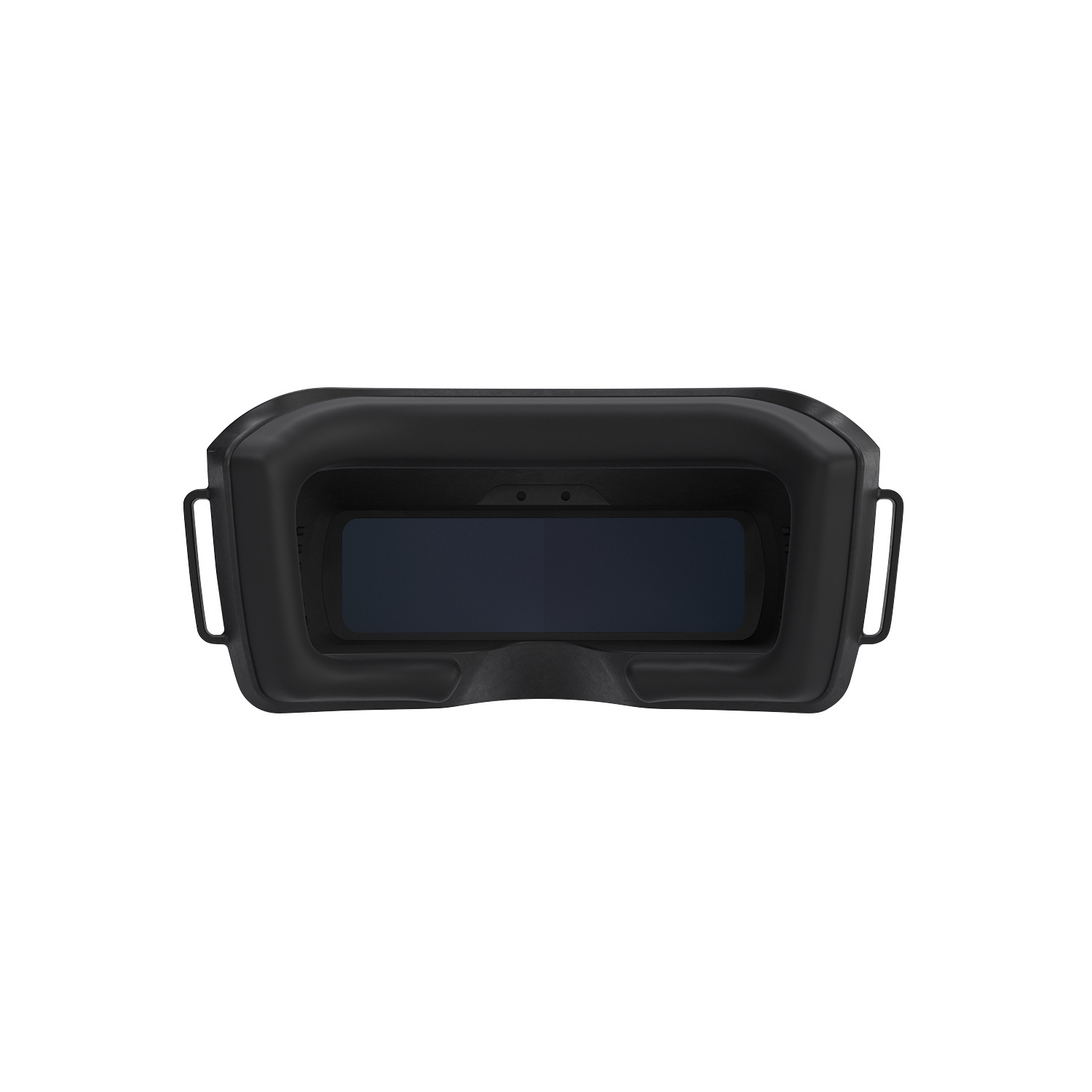 Walksnail Avatar HD Goggles L  – Fpv Goggles Walksnail Avatar Hd Bewertung und Preis