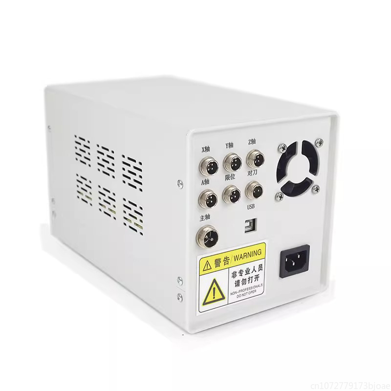 GRBL/Mach3 CNC Control Box Hol – Mini Laser Engraver Cnc Router Bewertung und Preis
