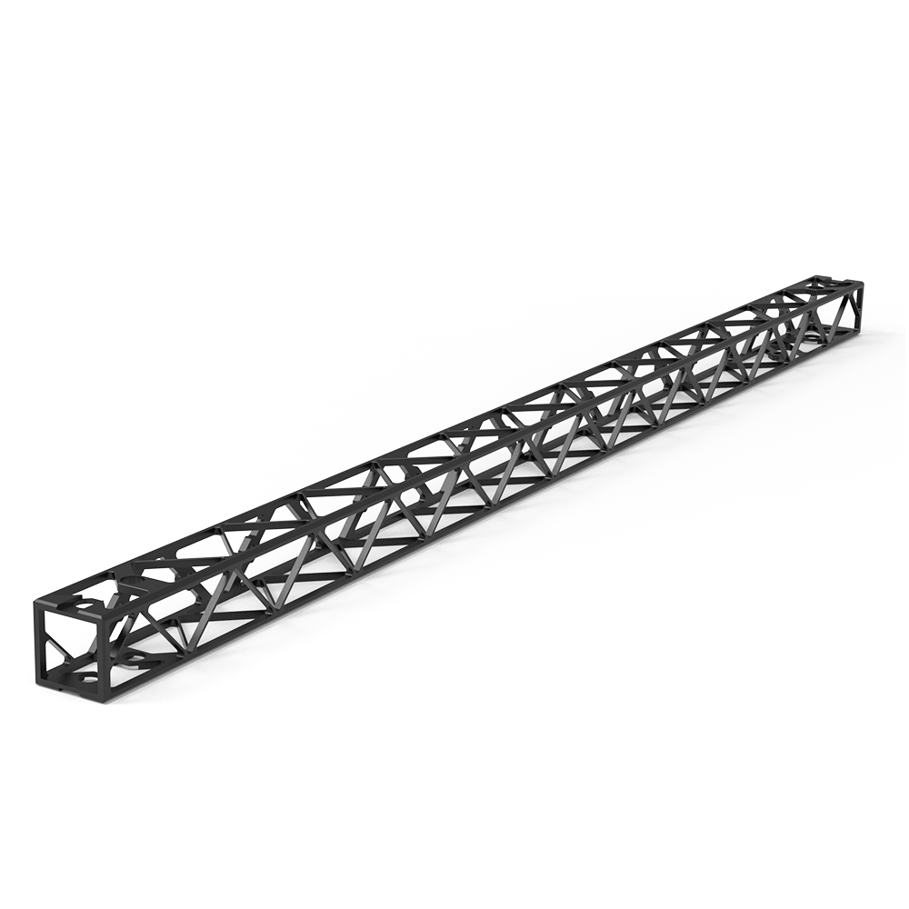 FYSETC CNC Vollmetall-Gantry V – Voron 2.4 R2 Kit Bewertung und Preis