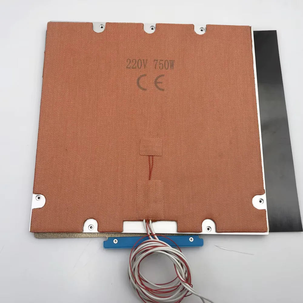 Blurolls Trident Voron 2.4 R2  – Voron 2.4 R2 Kit Bewertung und Preis