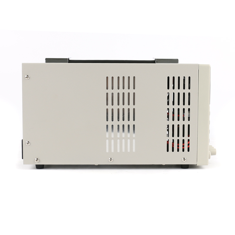 KORAD KA3010D Programmierbares – Linear Lab Power Supply Adjustable Bewertung und Preis
