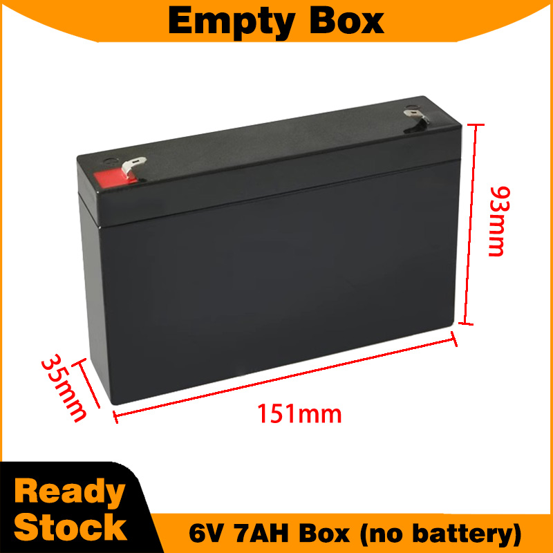 Leeres Batteriegehäuse-Set für – Spot Welder 18650 Battery Pack Bewertung und Preis