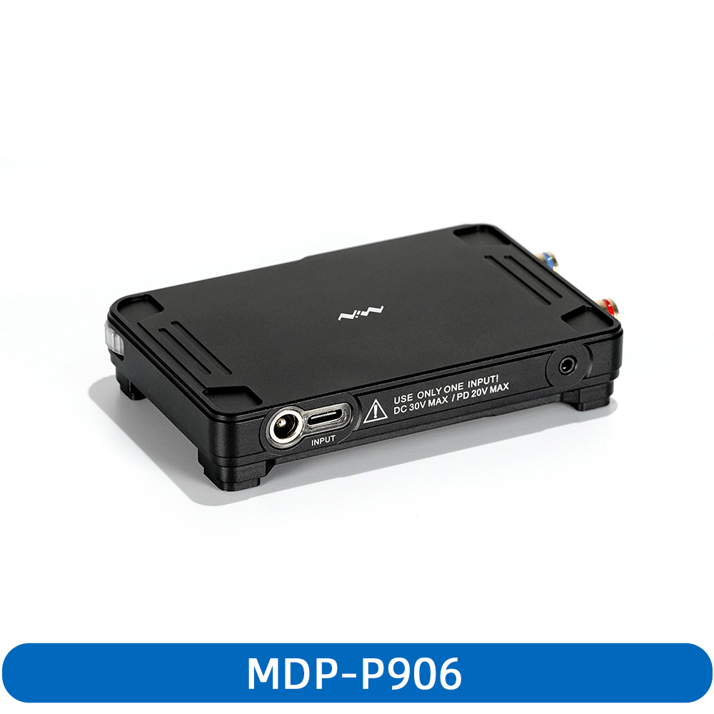 Miniware MDP-P906 Digitales Ne – Linear Lab Power Supply Adjustable Bewertung und Preis