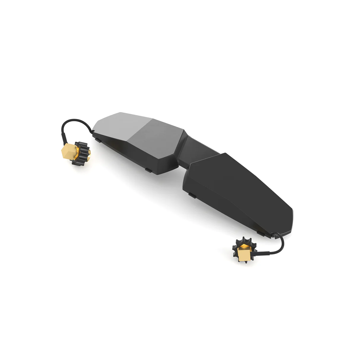 Walksnail Patch Antenne V2 Ava – Fpv Goggles Walksnail Avatar Hd Bewertung und Preis