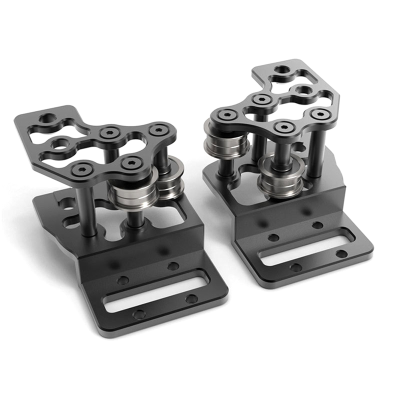 Neu! !XY Upgrade Kit für Voron – Voron 2.4 R2 Kit Bewertung und Preis