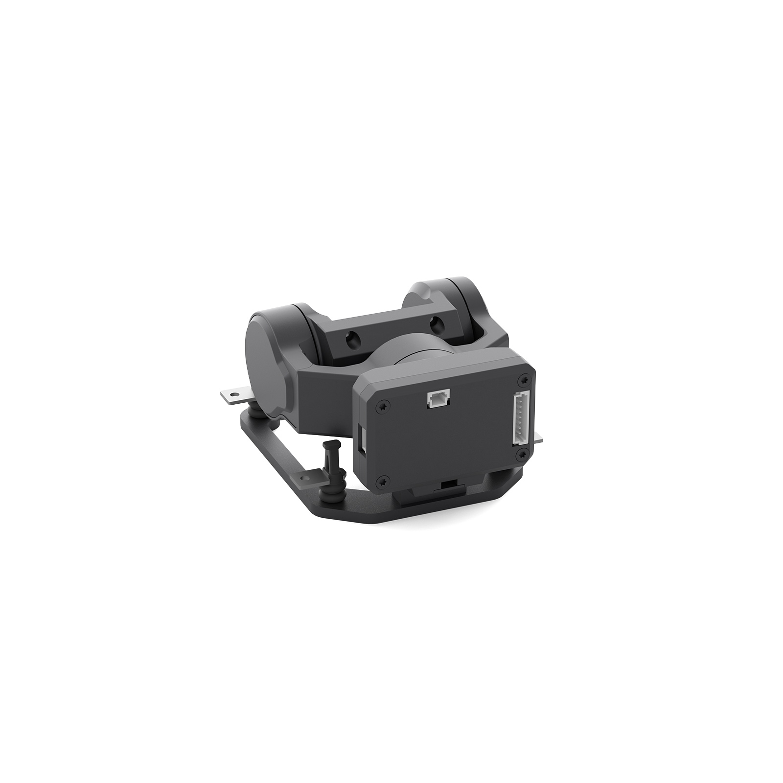 CADDXFPV Gimbal GM1/GM2/GM3 (o – Fpv Goggles Walksnail Avatar Hd Bewertung und Preis