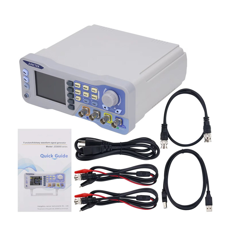Einheitliche Testfunktion, Arb – Function Arbitrary Waveform Generator Bewertung und Preis
