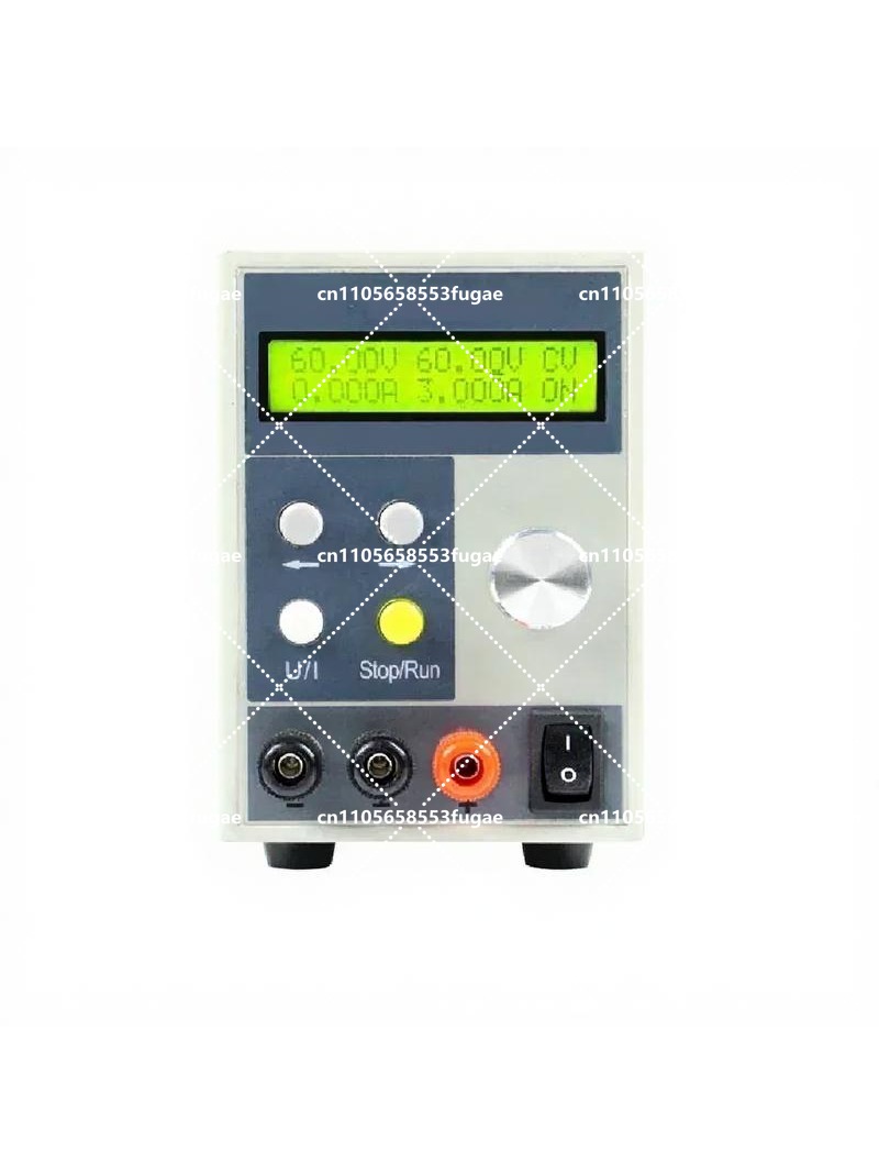 Digitales Programmierbares Lab – Programmable Dc Power Supply 30V 10A Bewertung und Preis