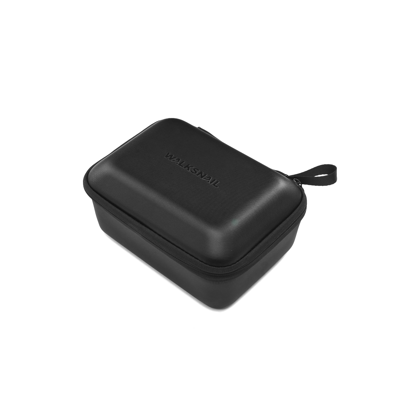Handtasche für Walksnail Avata – Fpv Goggles Walksnail Avatar Hd Bewertung und Preis