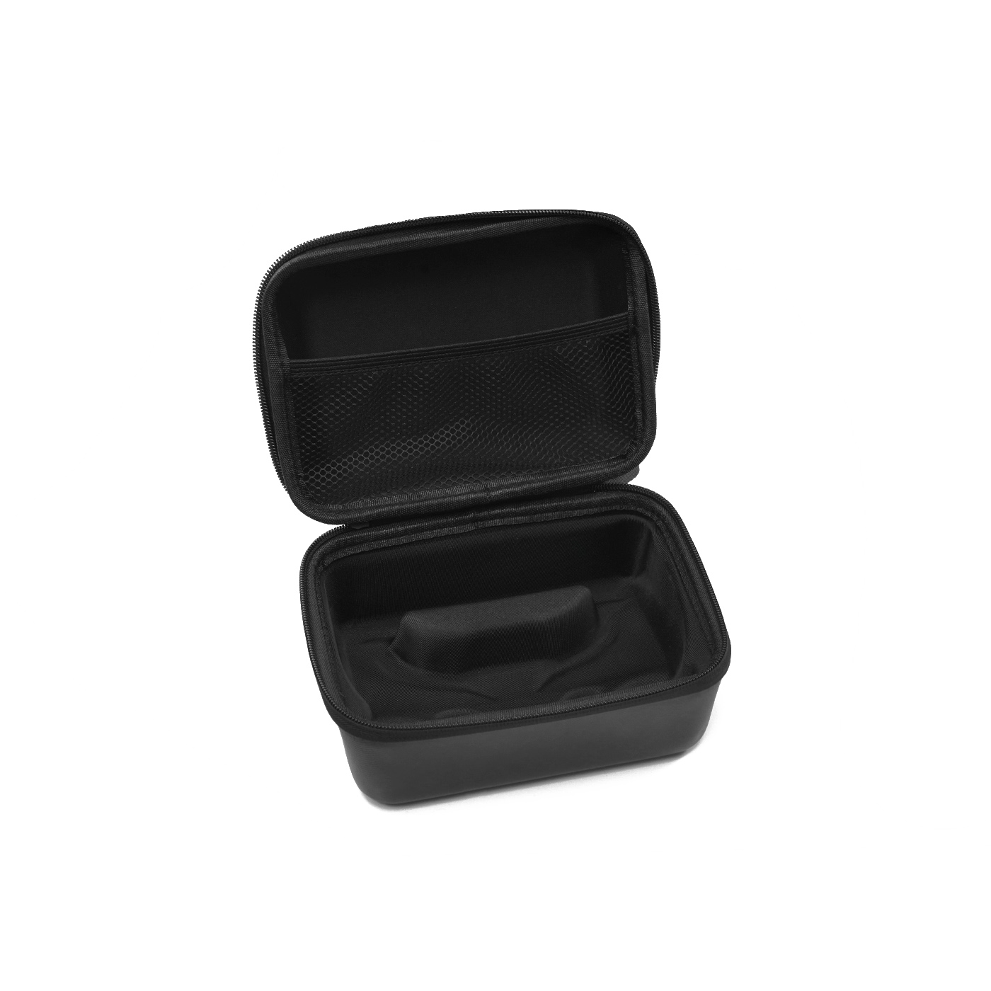 Handtasche für Walksnail Avata – Fpv Goggles Walksnail Avatar Hd Bewertung und Preis