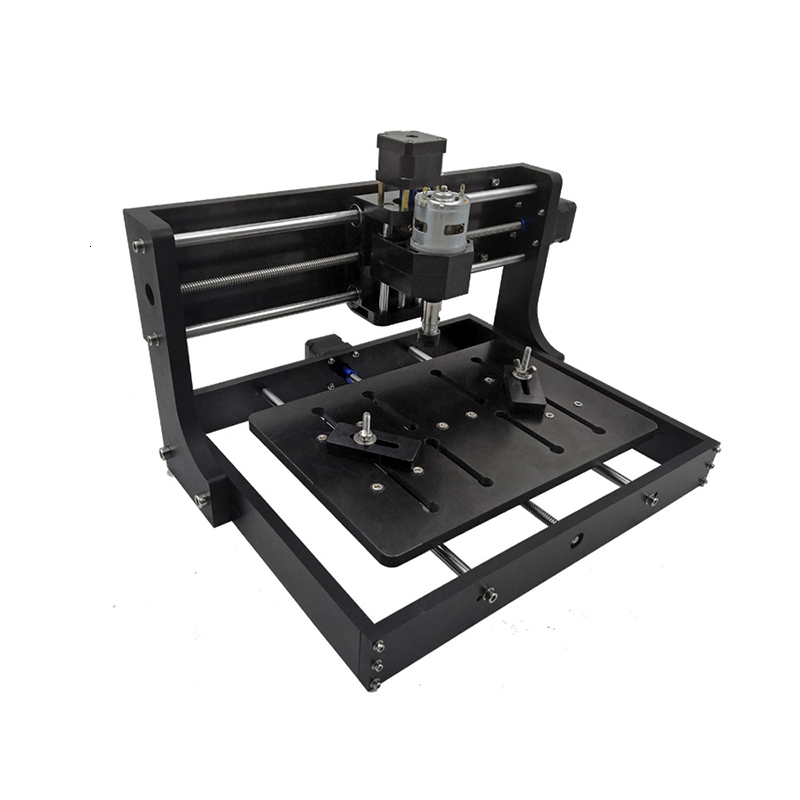 Kostenloser Versand CNC 3020 M – Mini Laser Engraver Cnc Router Bewertung und Preis