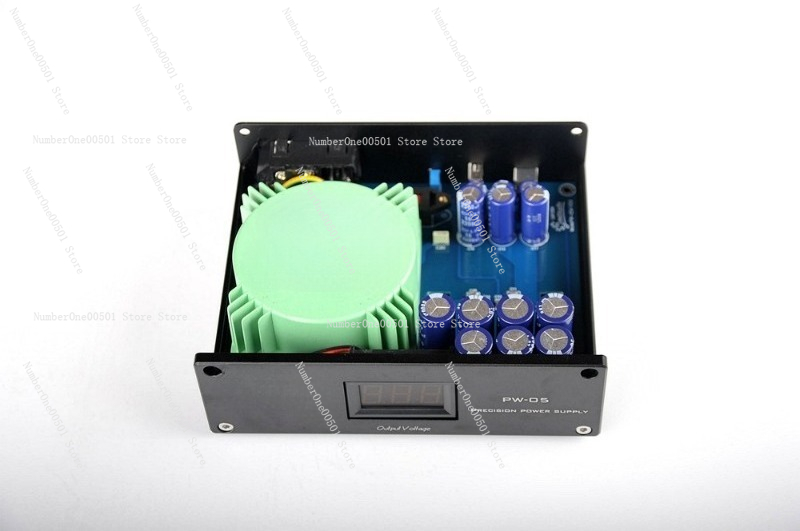 PW05 Linear geregeltes Netztei – Linear Lab Power Supply Adjustable Bewertung und Preis