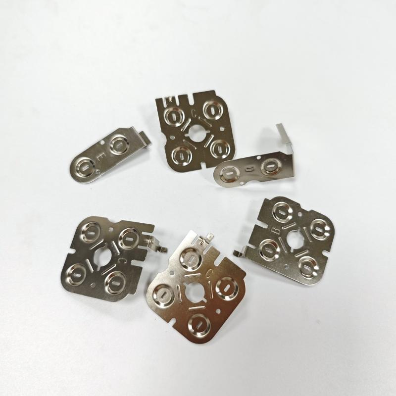 18650 Batteriepack-Haltergehäu – Spot Welder 18650 Battery Pack Bewertung und Preis
