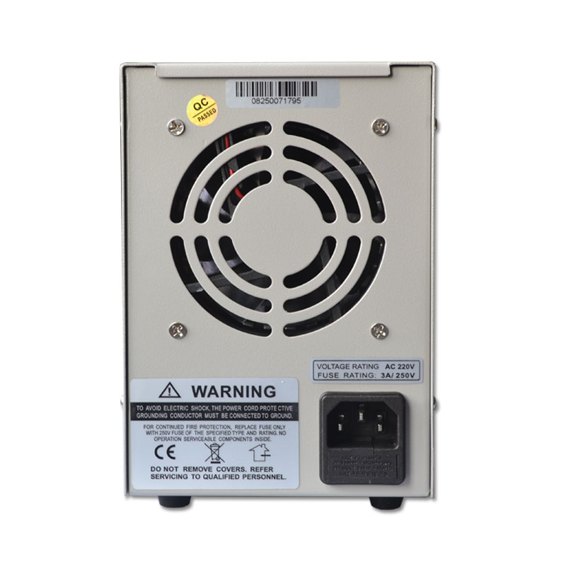 KA3010D DC-Netzteil, 30 V, 10  – Programmable Dc Power Supply 30V 10A Bewertung und Preis