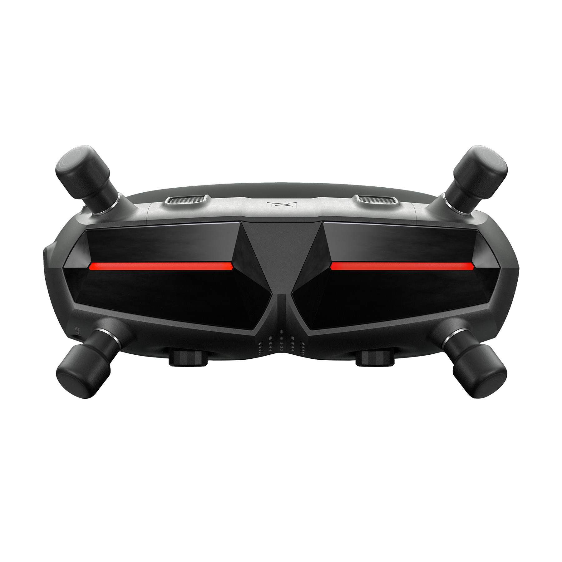 Walksnail Avatar HD Goggles FP – Fpv Goggles Walksnail Avatar Hd Bewertung und Preis