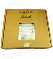 DSO5102P Original USB Digital- – Digital Storage Oscilloscope 100Mhz Bewertung und Preis
