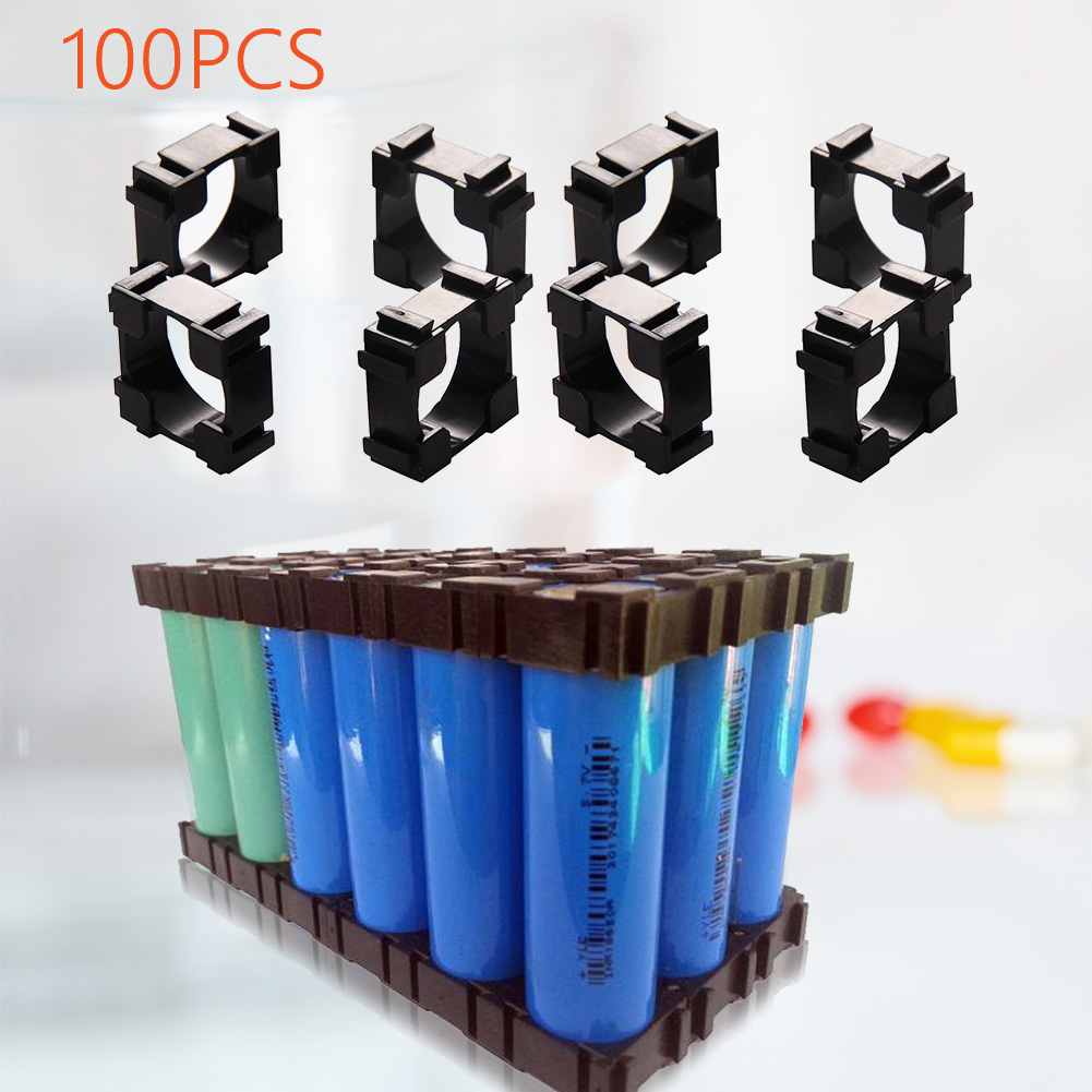 100-400 Stück 18650 Lithium-Ba – Spot Welder 18650 Battery Pack Bewertung und Preis