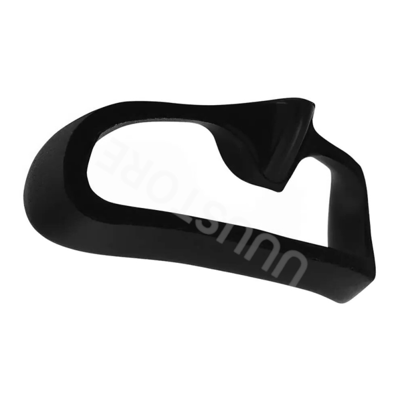 Walksnail Ersatz Wide Foam Ava – Fpv Goggles Walksnail Avatar Hd Bewertung und Preis