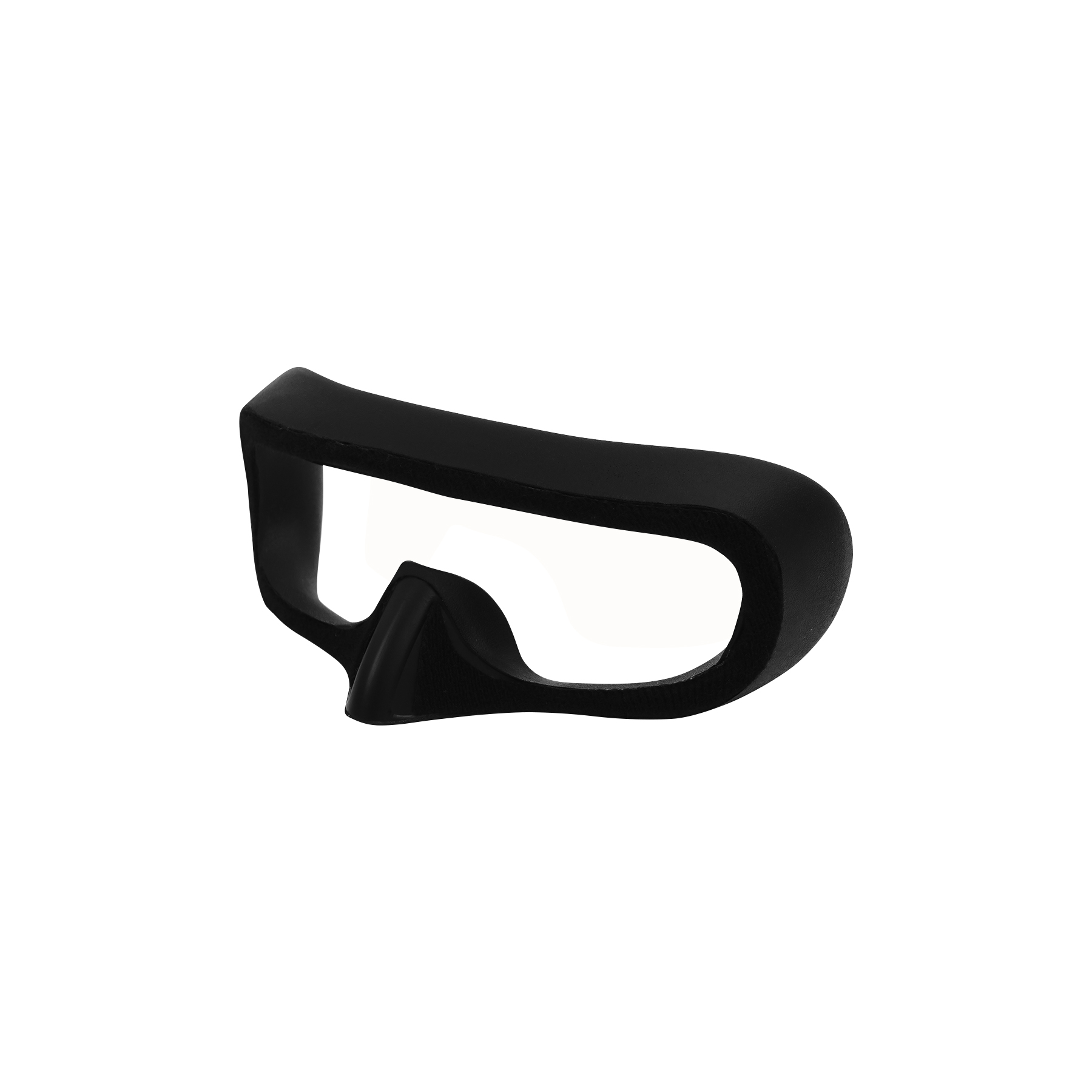 Walksnail Avatar HD Goggles X  – Fpv Goggles Walksnail Avatar Hd Bewertung und Preis