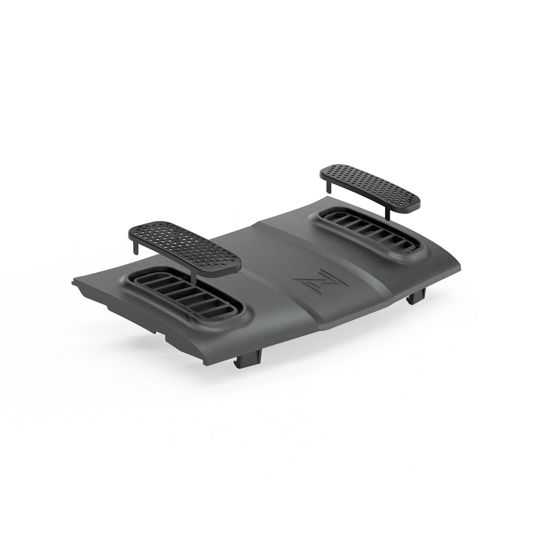 Teile der Walksnail Avatar HD  – Fpv Goggles Walksnail Avatar Hd Bewertung und Preis