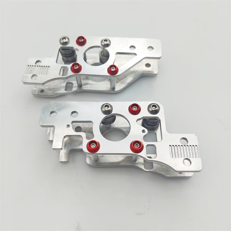 Funssor Voron 2.4 R2 3D-Drucke – Voron 2.4 R2 Kit Bewertung und Preis