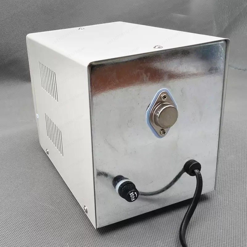 TXN‑1502D Linear einstellbares – Linear Lab Power Supply Adjustable Bewertung und Preis