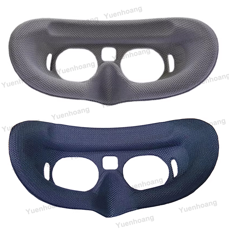 Für WalkSnail Avatar HD Goggle – Fpv Goggles Walksnail Avatar Hd Bewertung und Preis
