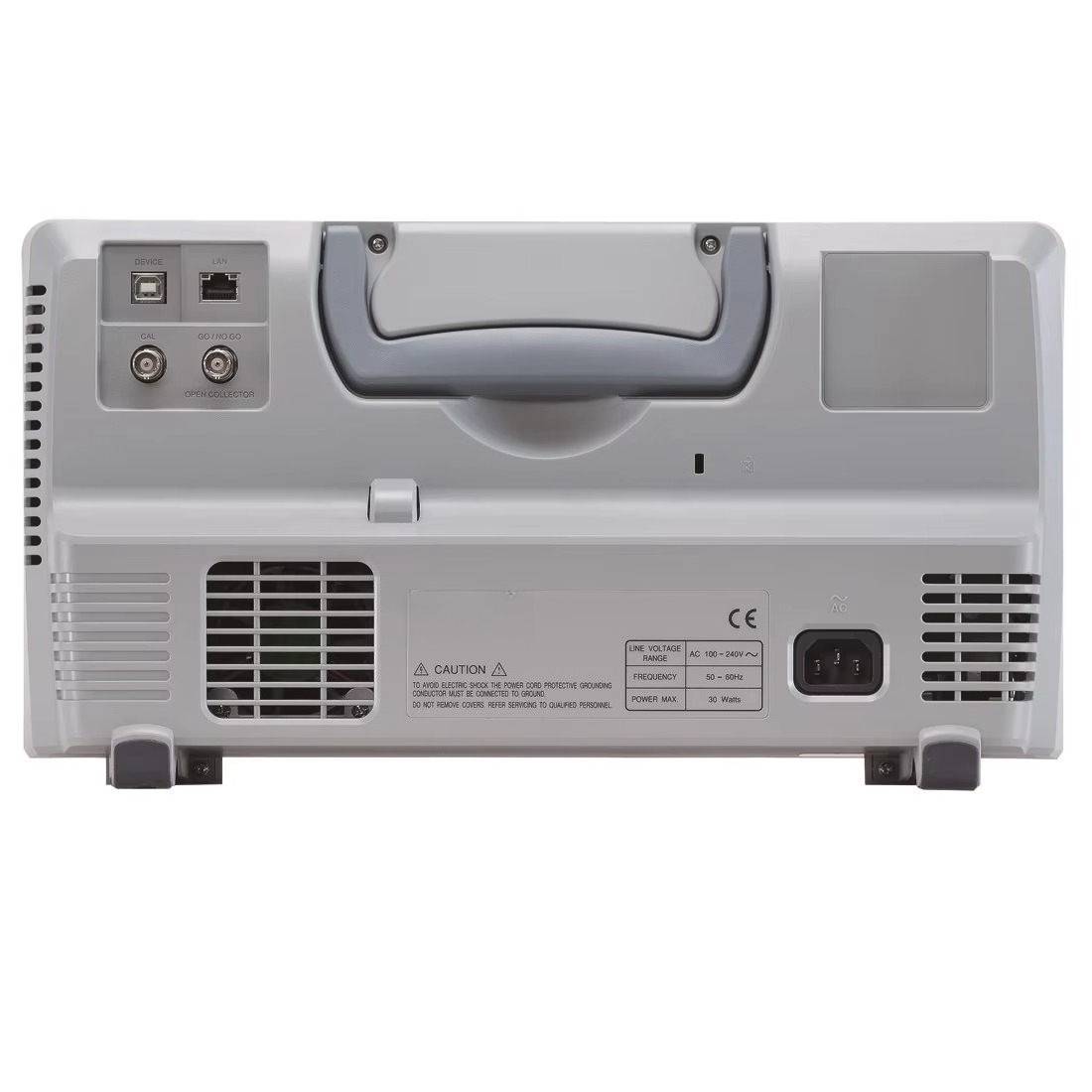 GDS-1102B Dual-2-Kanal-Digital – Digital Storage Oscilloscope 100Mhz Bewertung und Preis
