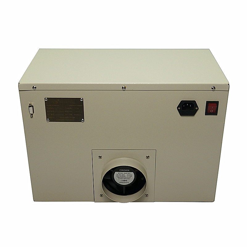LY 962D Digital Display SMD SM – Reflow Oven Pcb T962 Bewertung und Preis