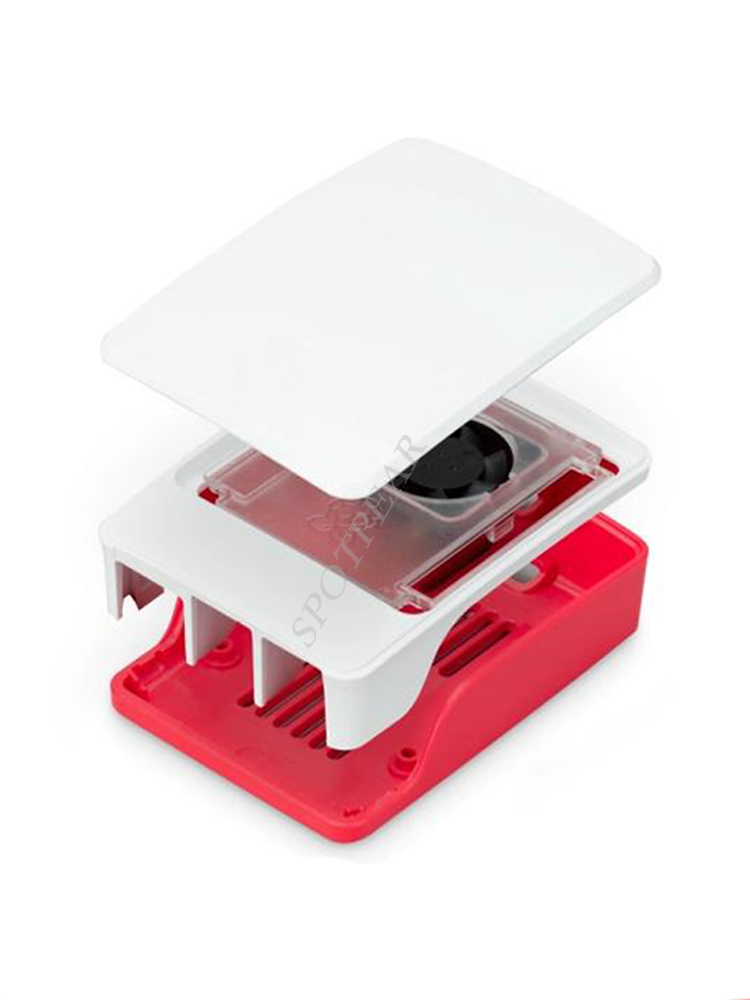 Raspberry Pi 5, offizielles Or – Raspberry Pi 5 8Gb Kit Bewertung und Preis